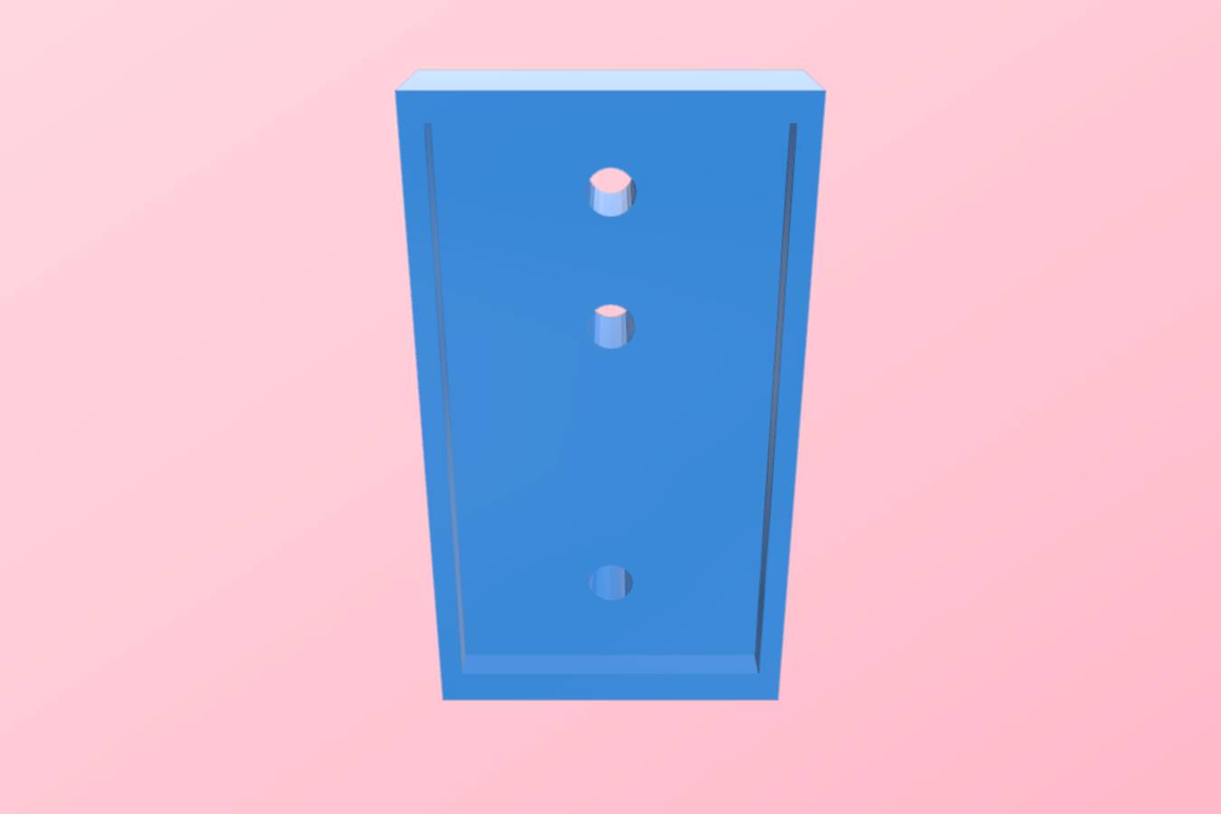 b1a632b0-3566-4563-b570-d1893c3c3af4