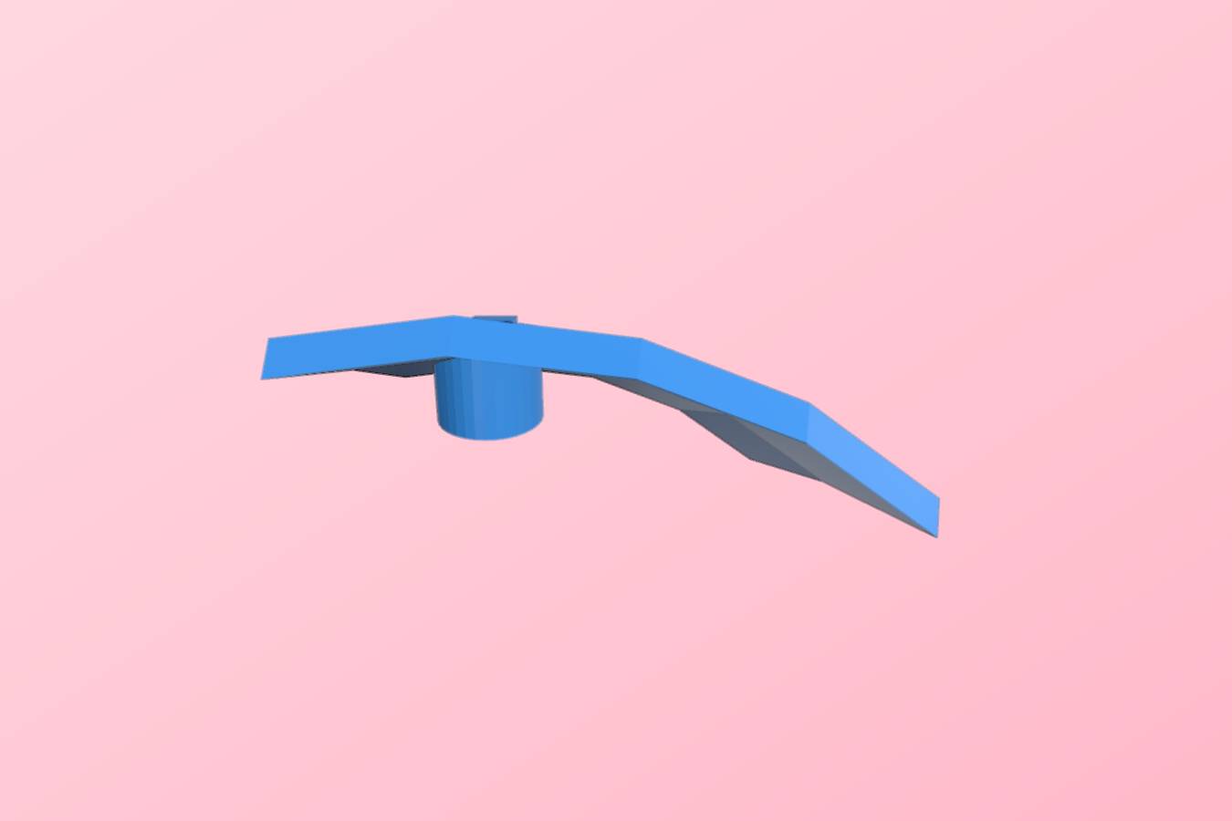 d9b685fe-4400-4c37-871d-162adf021d6d