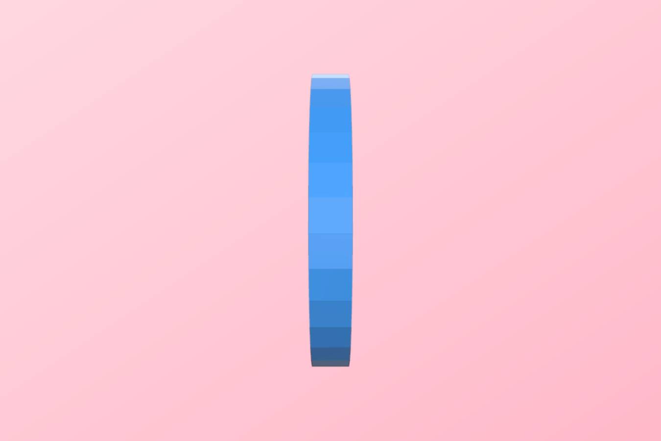 dab316c1-80a2-4752-a18b-f743a620c642