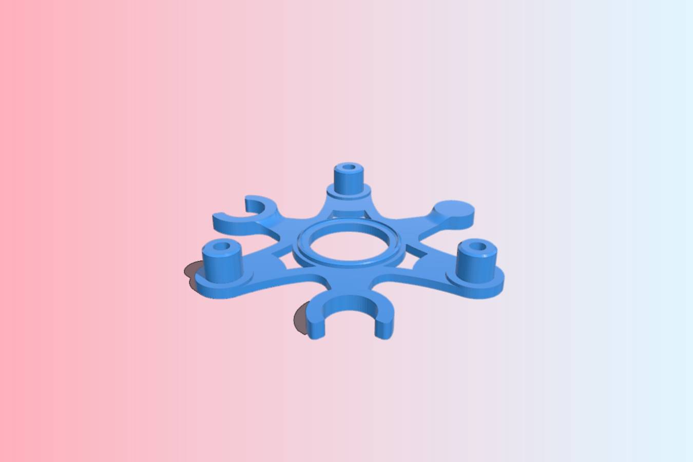 a2d8eac3-a4a2-41fa-bc6c-c8076435b14f