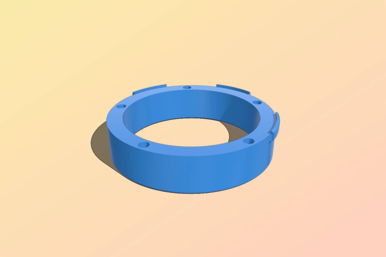1da9abca-0352-444c-8f7a-2bc1b53b6c56