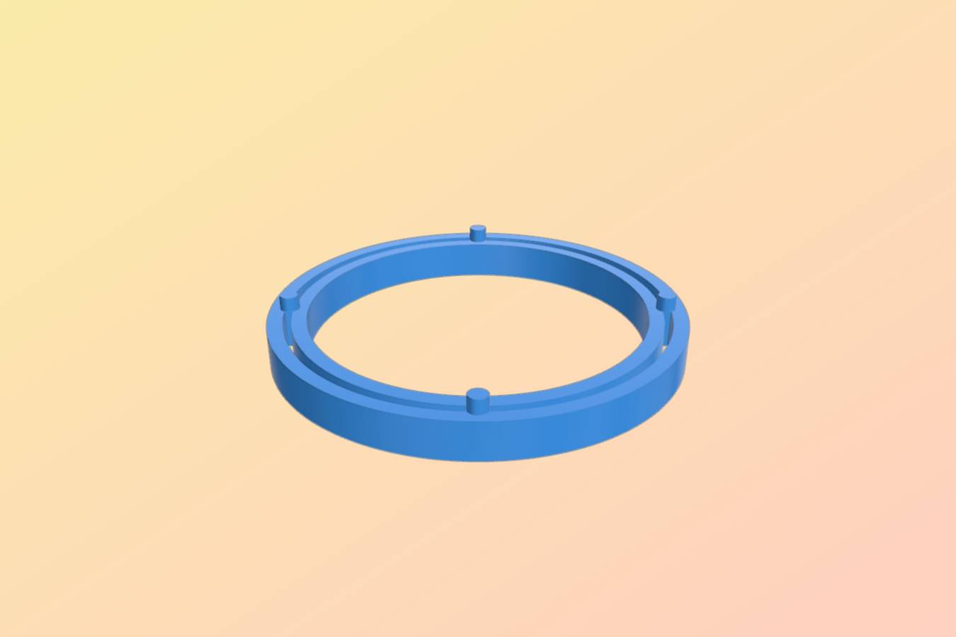 dd35ea43-b581-4a09-ba07-30f7100cc2f6