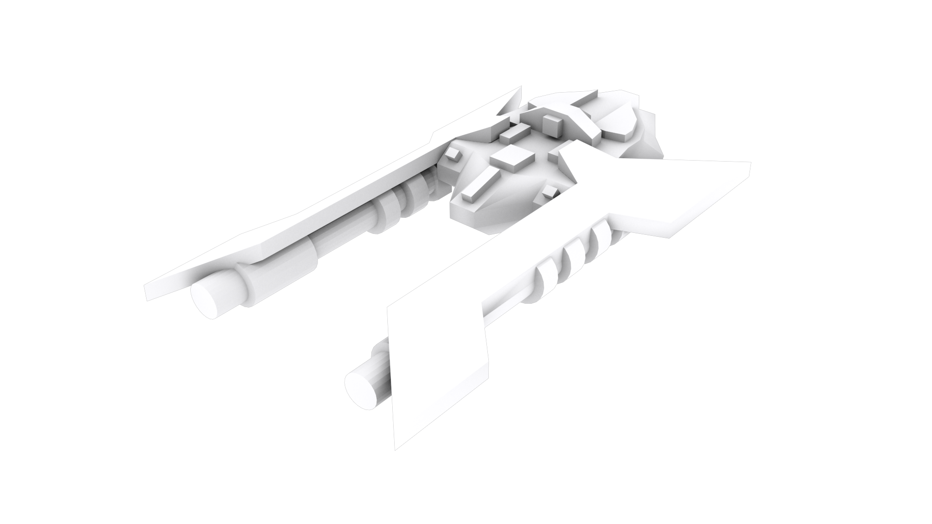 a1496e0a-1162-48e1-b52c-90b1e87328a4
