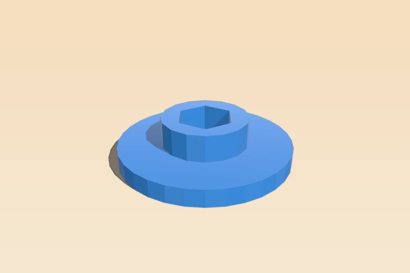 a6a42911-2628-4351-9bb3-90add8aa4090