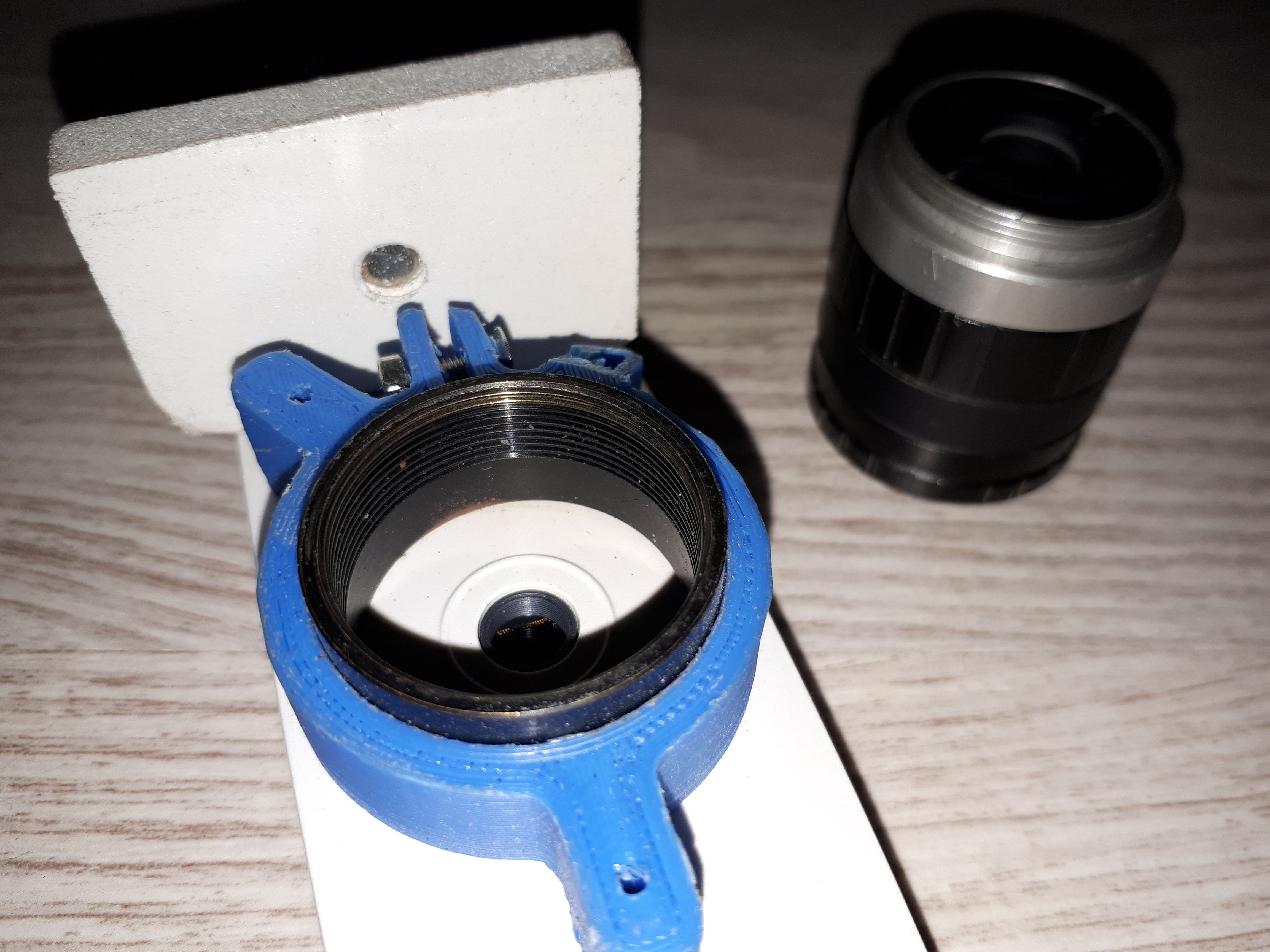 b1fc8ace-40d3-4553-8d3c-e6fa095045ad
