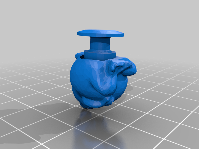 3d5a342a-1374-4c32-b684-420314ce693b