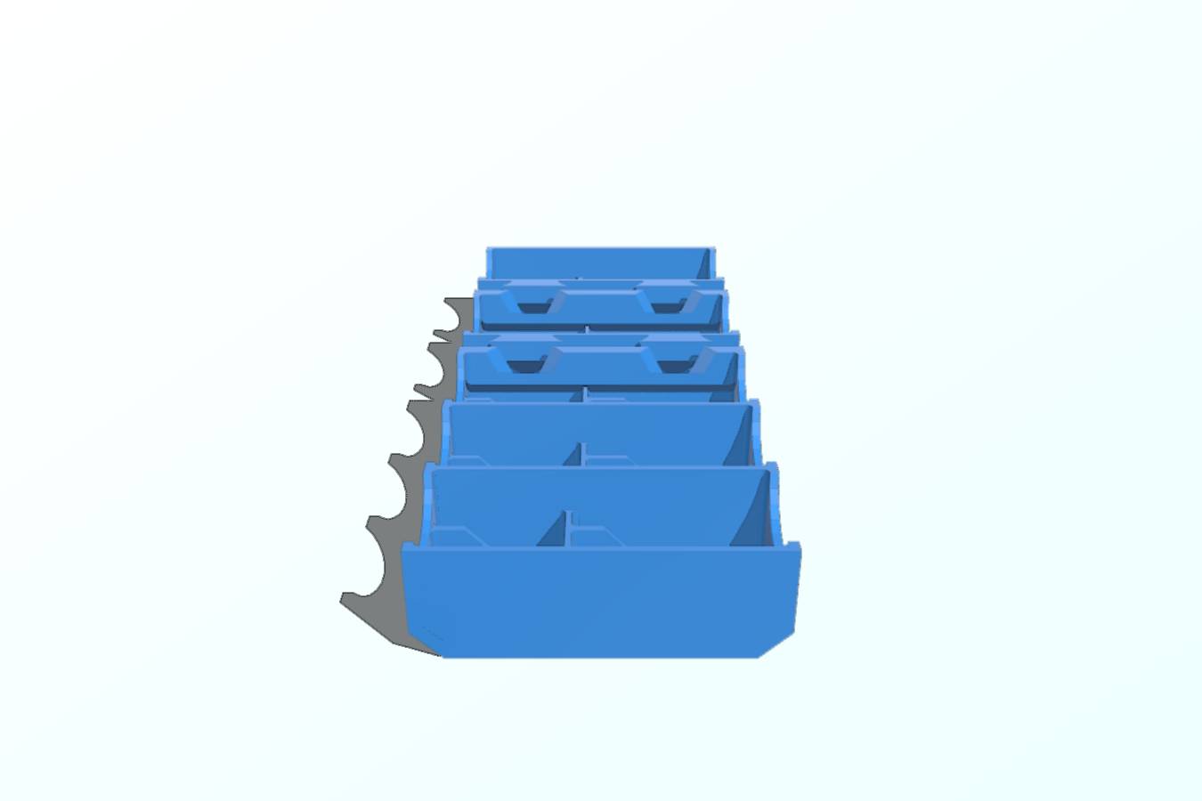 1c08e5e1-3b09-4e0a-b18a-25d2131f34fa