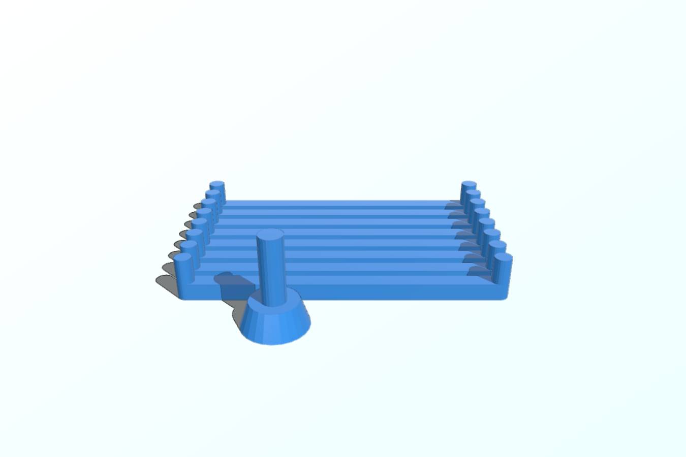 2c01833b-c482-422f-9363-41dec1bcb881