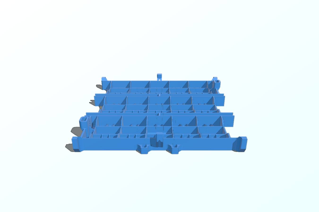 4744b102-af4c-498f-975a-9686bc87e1d7
