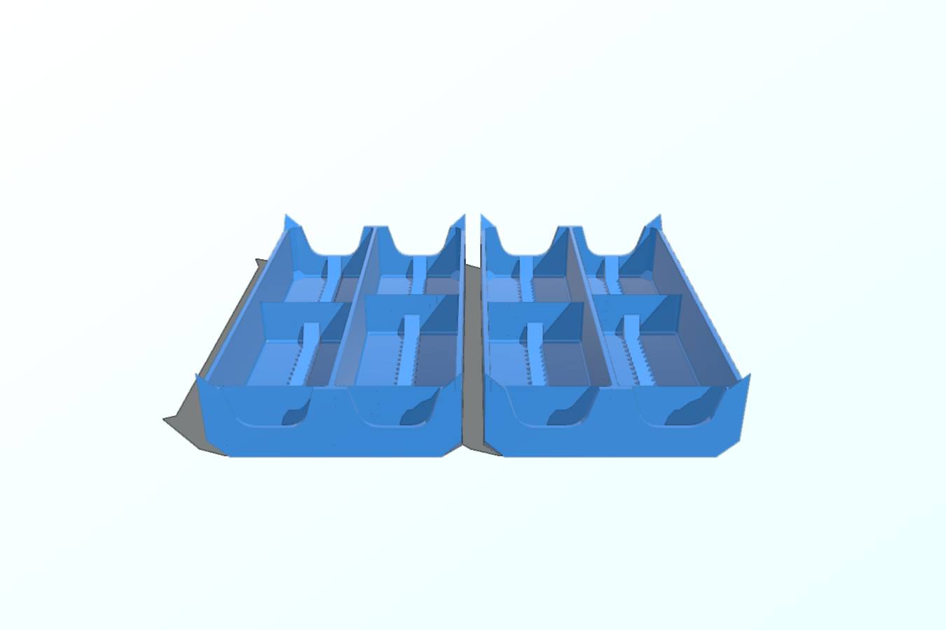 f0414cb5-84bb-4c83-b1e8-a56ed7d32206