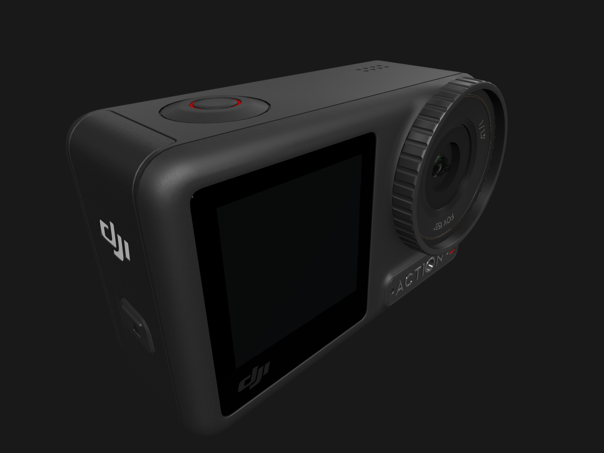 807f0554-eae4-45c6-977c-e9fe33a0f221