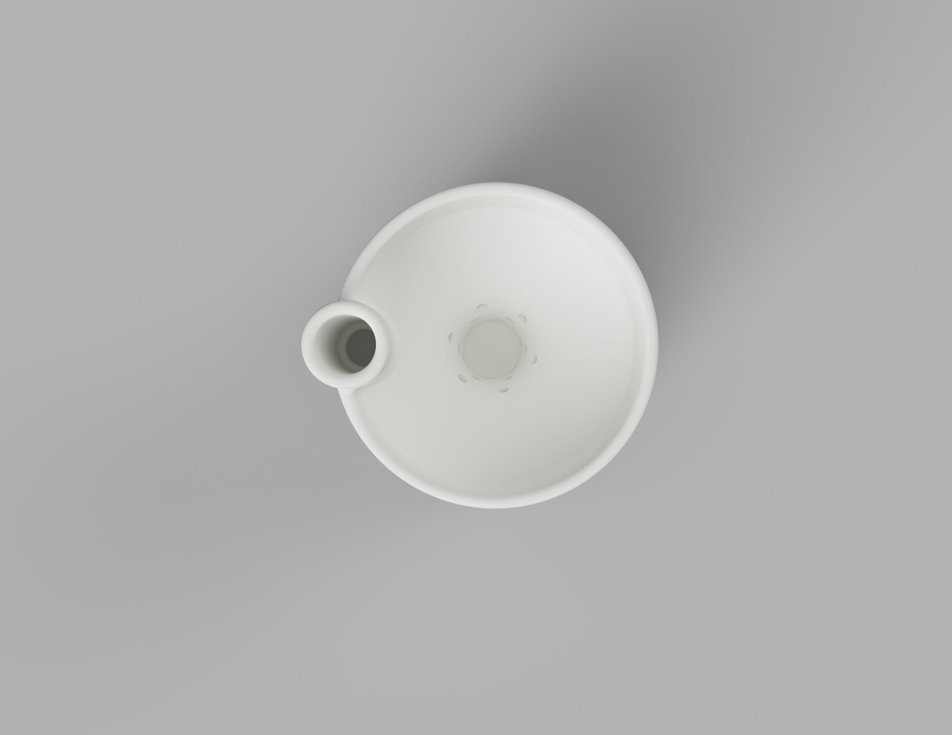 a478c524-5f01-4207-b4ac-6939e3e80c4f