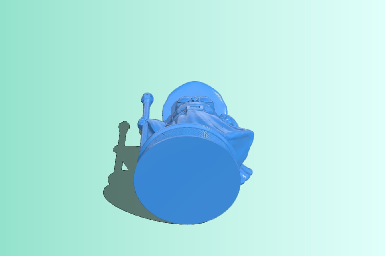 Filament Wizard