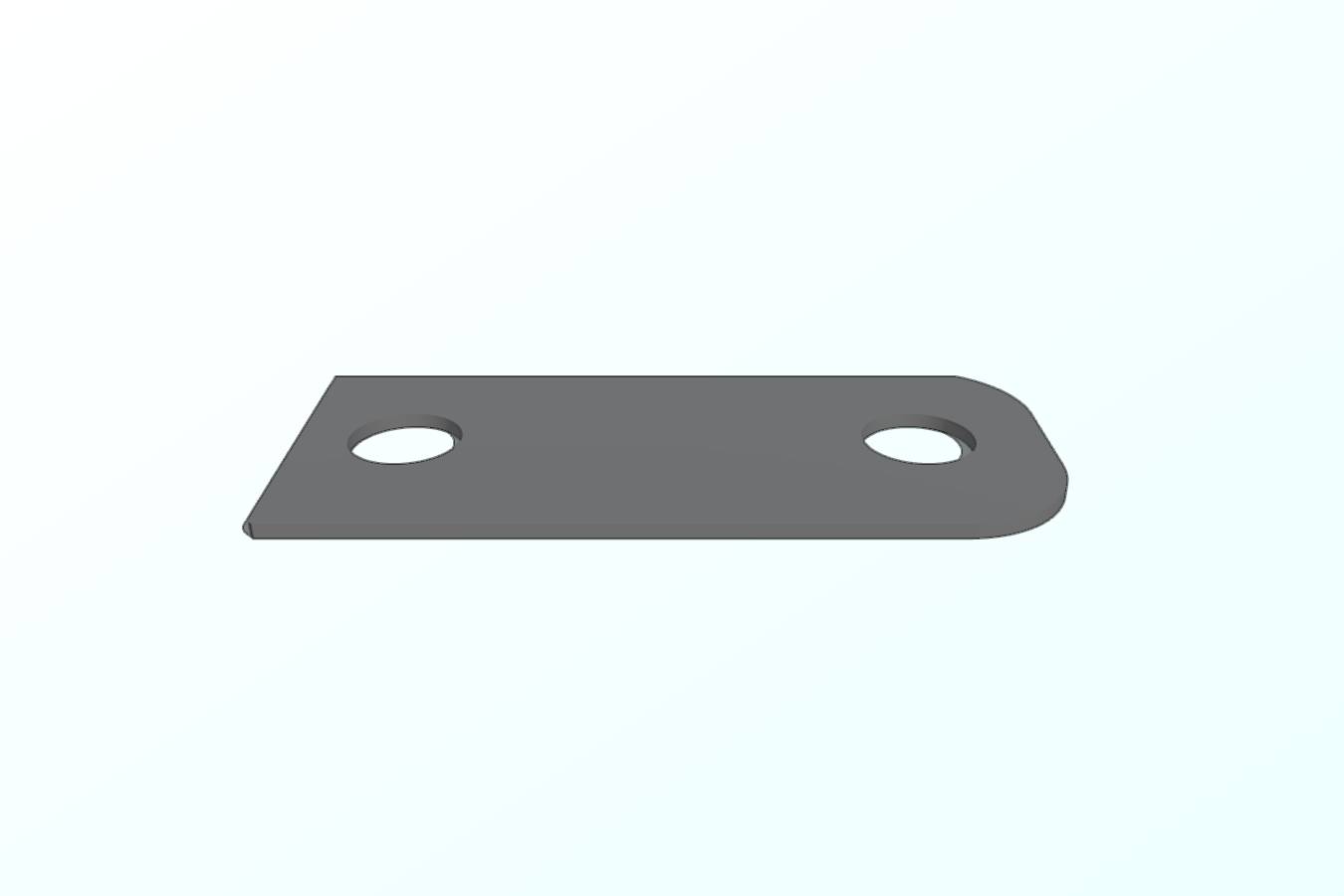 4840ab96-40bb-437d-a0e7-f37ba2d1ead7