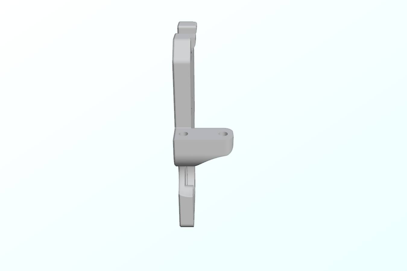 d4b7f7d9-96d1-4e58-91a4-c6e843afaf12