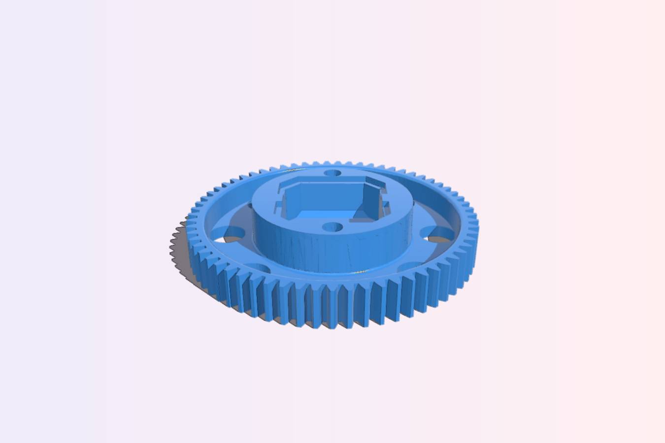 0bd6c037-00a8-4089-a8d5-796a1bec71ed