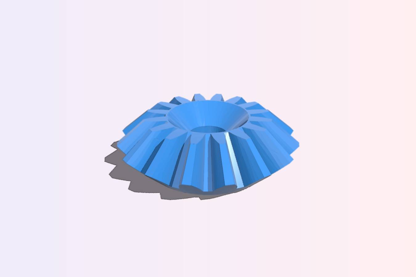 872ddd94-67a0-4e87-93d4-0379e61ab08d