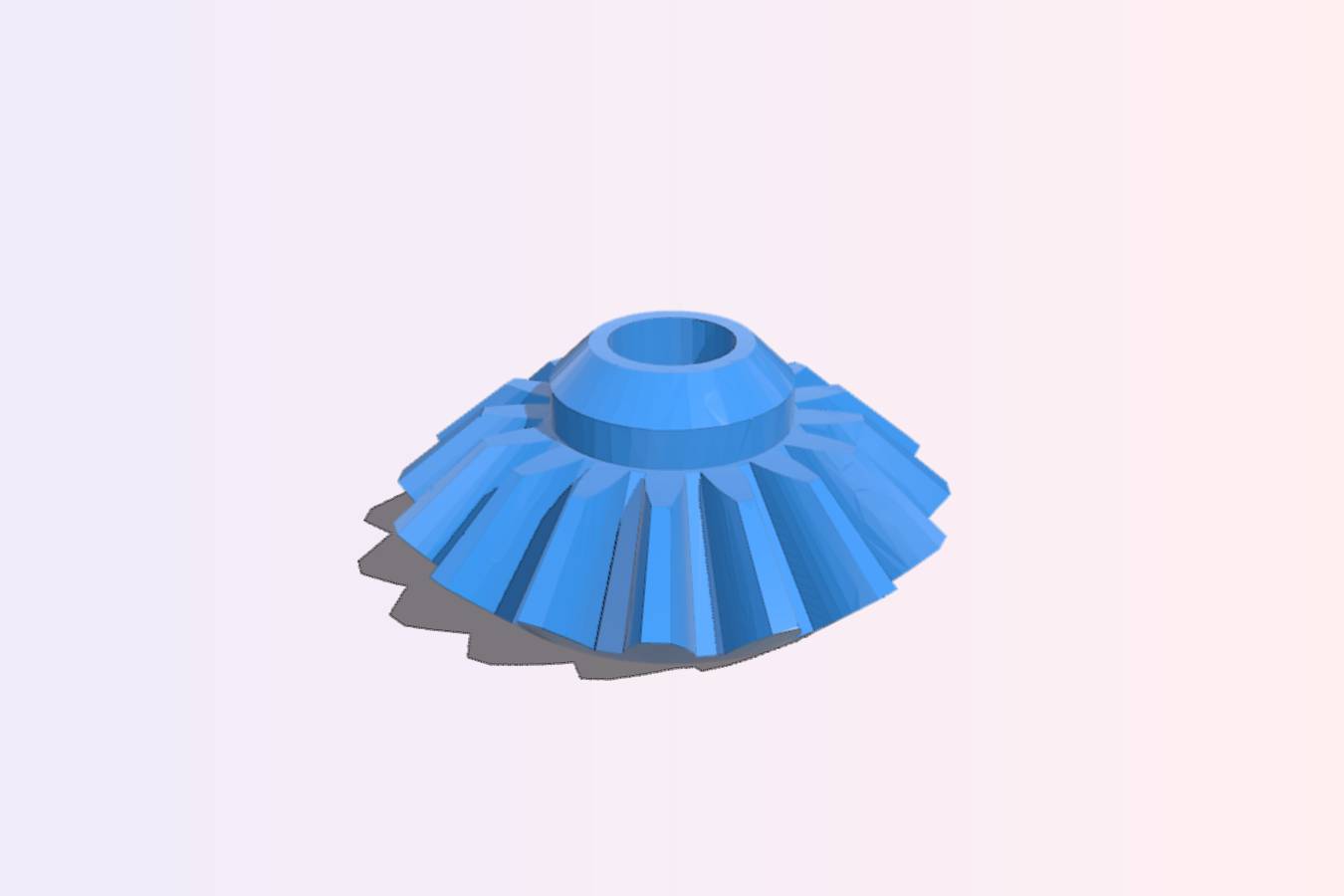 b8bb086d-2841-4295-ae22-b08f15a99890