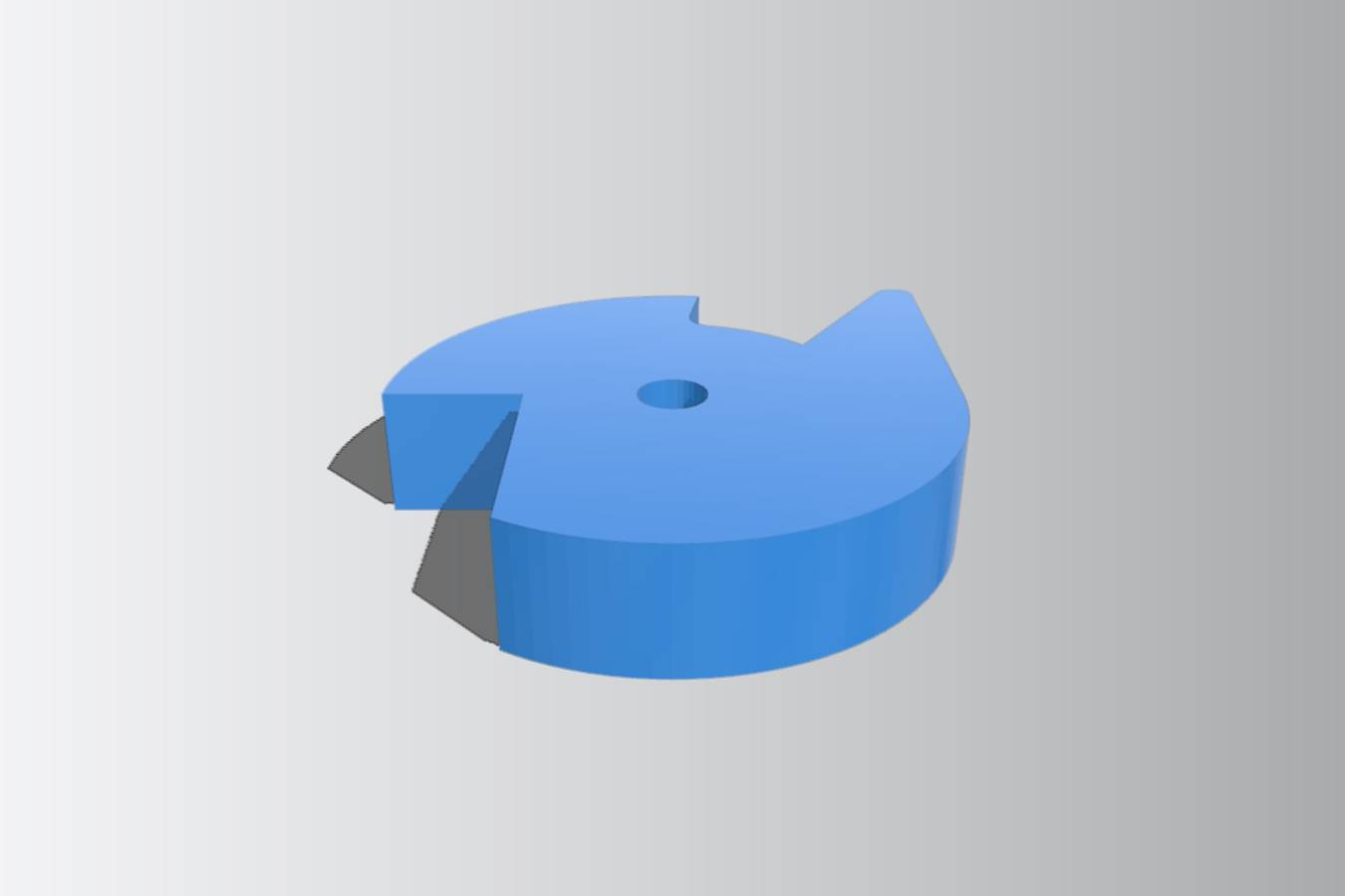 3d410d03-8fd8-48b3-a9e2-b78518ededba