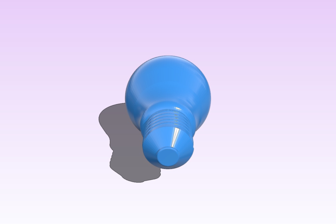 Light Bulb