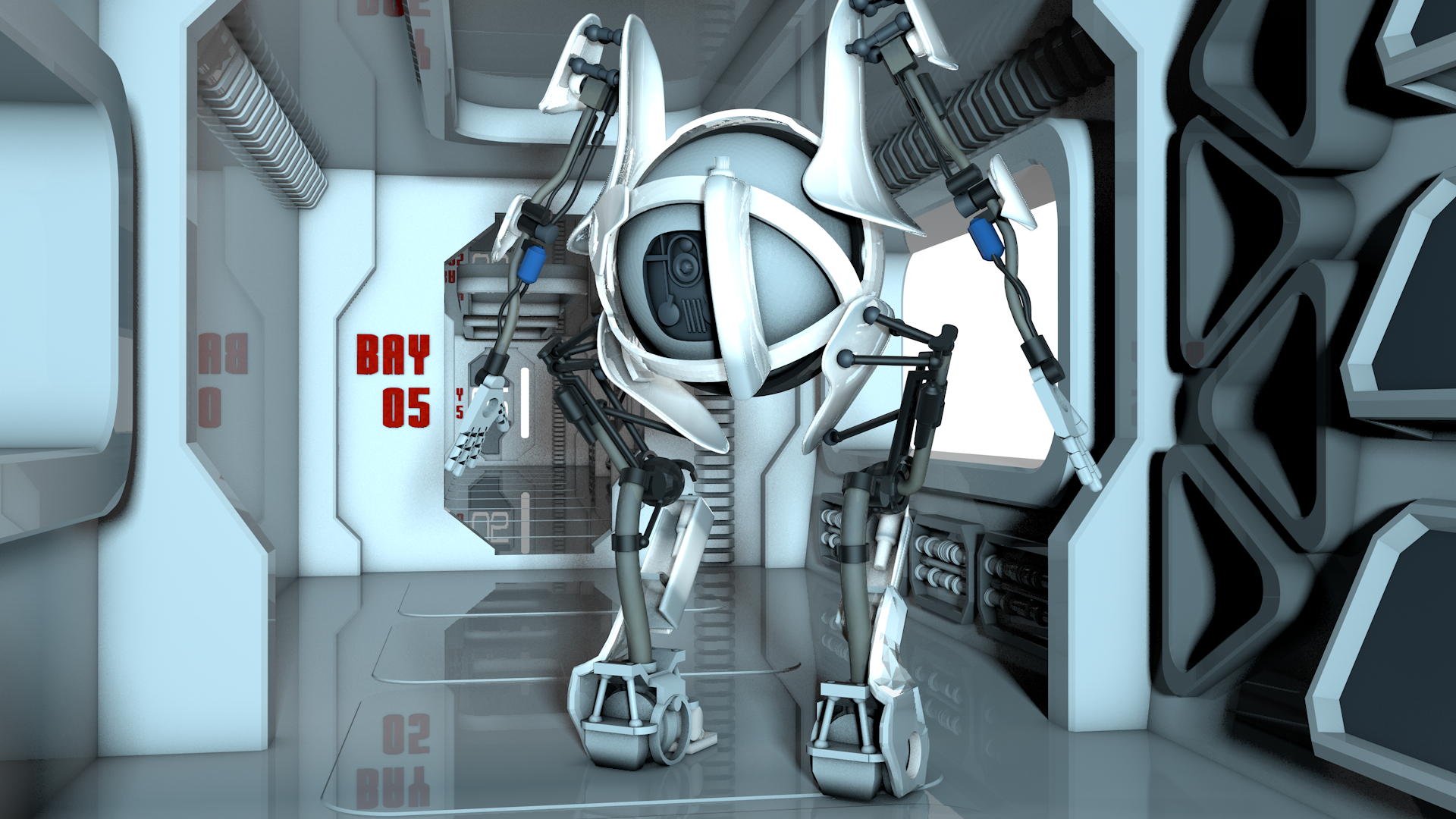 14c866ba-da3a-4c54-91d0-9b87f0af3f2b