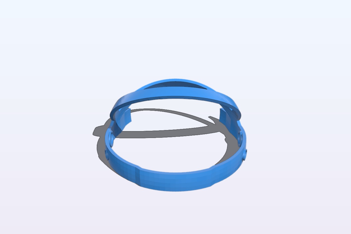 84a00036-adc9-49da-8500-bfae661b50c7