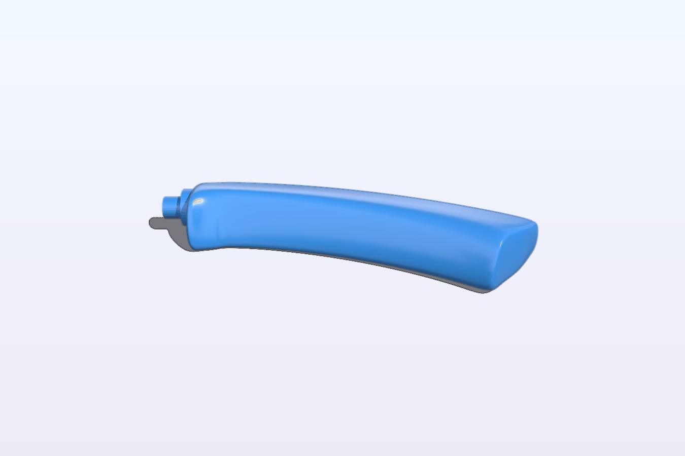 d5cb2628-fcbc-482a-8a99-0be7f3933534