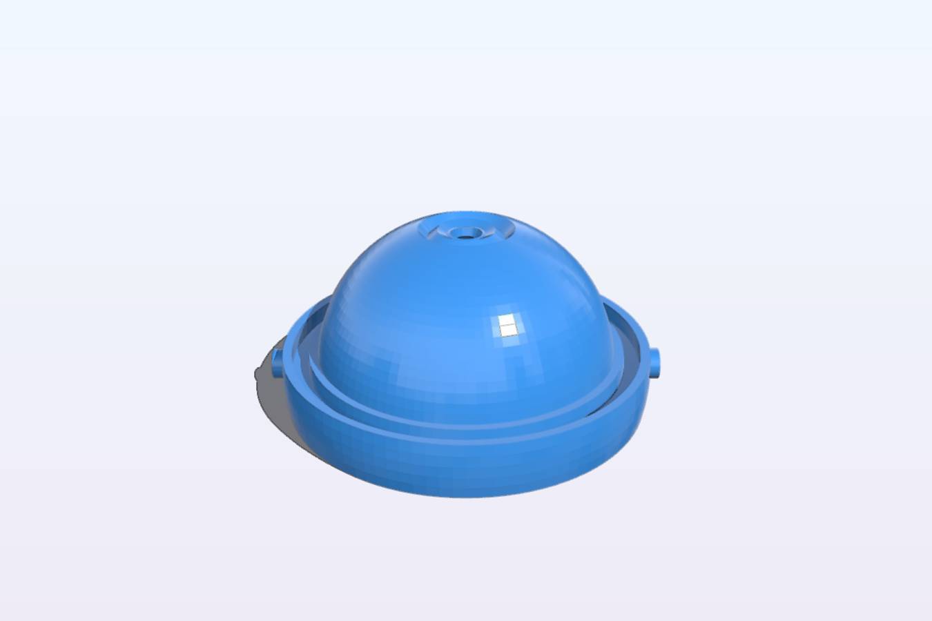 f7ef38db-72c5-4fda-944a-5a4bb80f534d