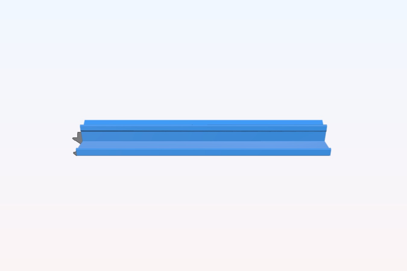 dc1a2204-8373-4108-ae5d-87fbb7456128