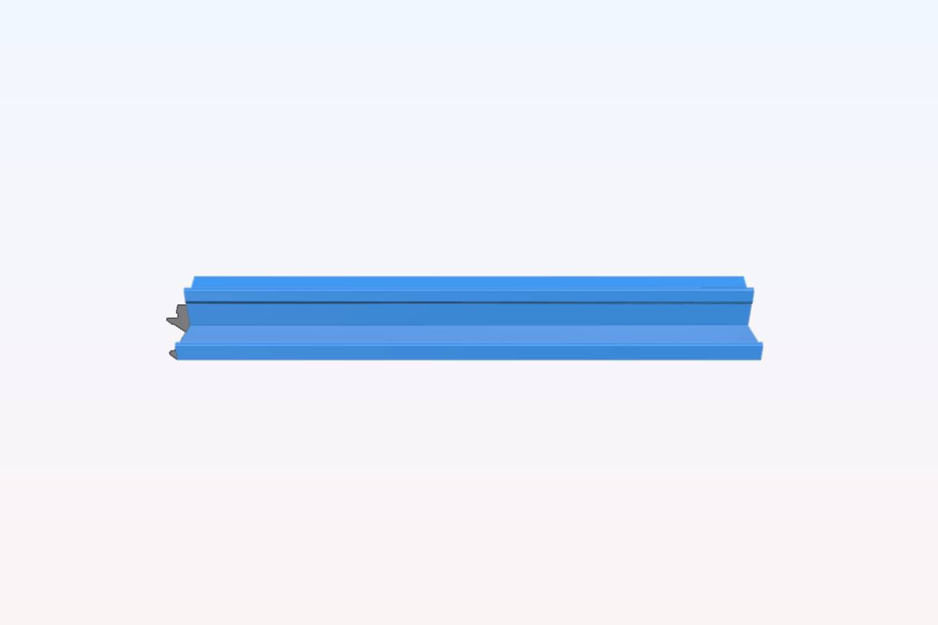 ddffb841-34ec-4911-8e67-42976ed37031