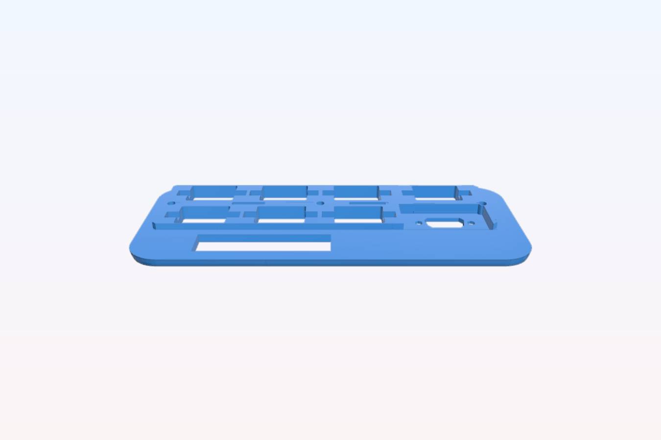 1ccb4c56-4c6b-4ce6-b813-de6c7651ad31