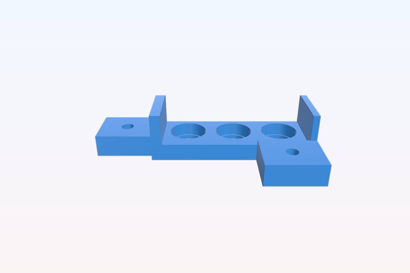1f4c3348-e0b7-42b6-aed4-5c891f0eaf30