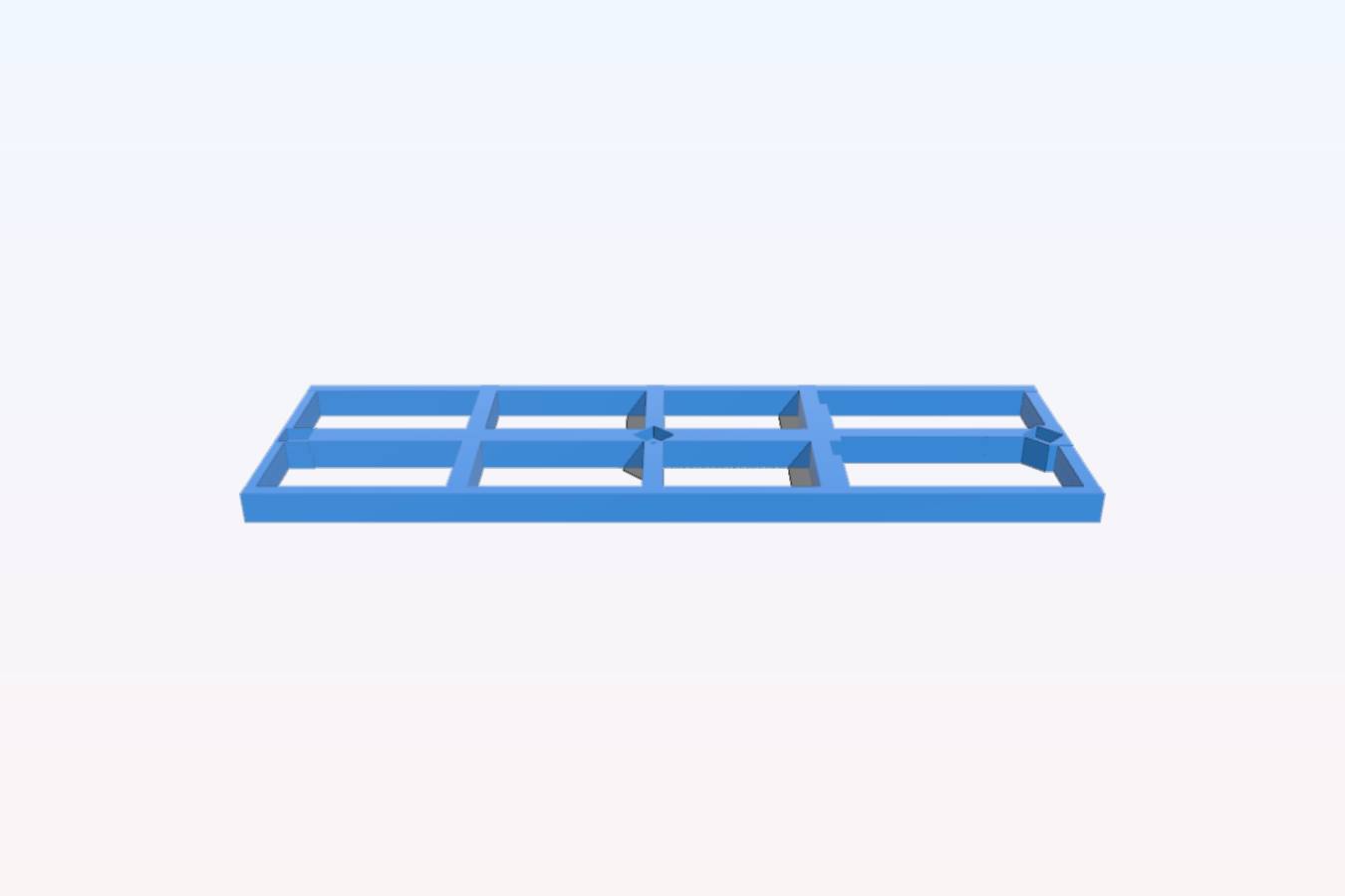 1f54277b-ed4a-4356-beef-7592e621b037