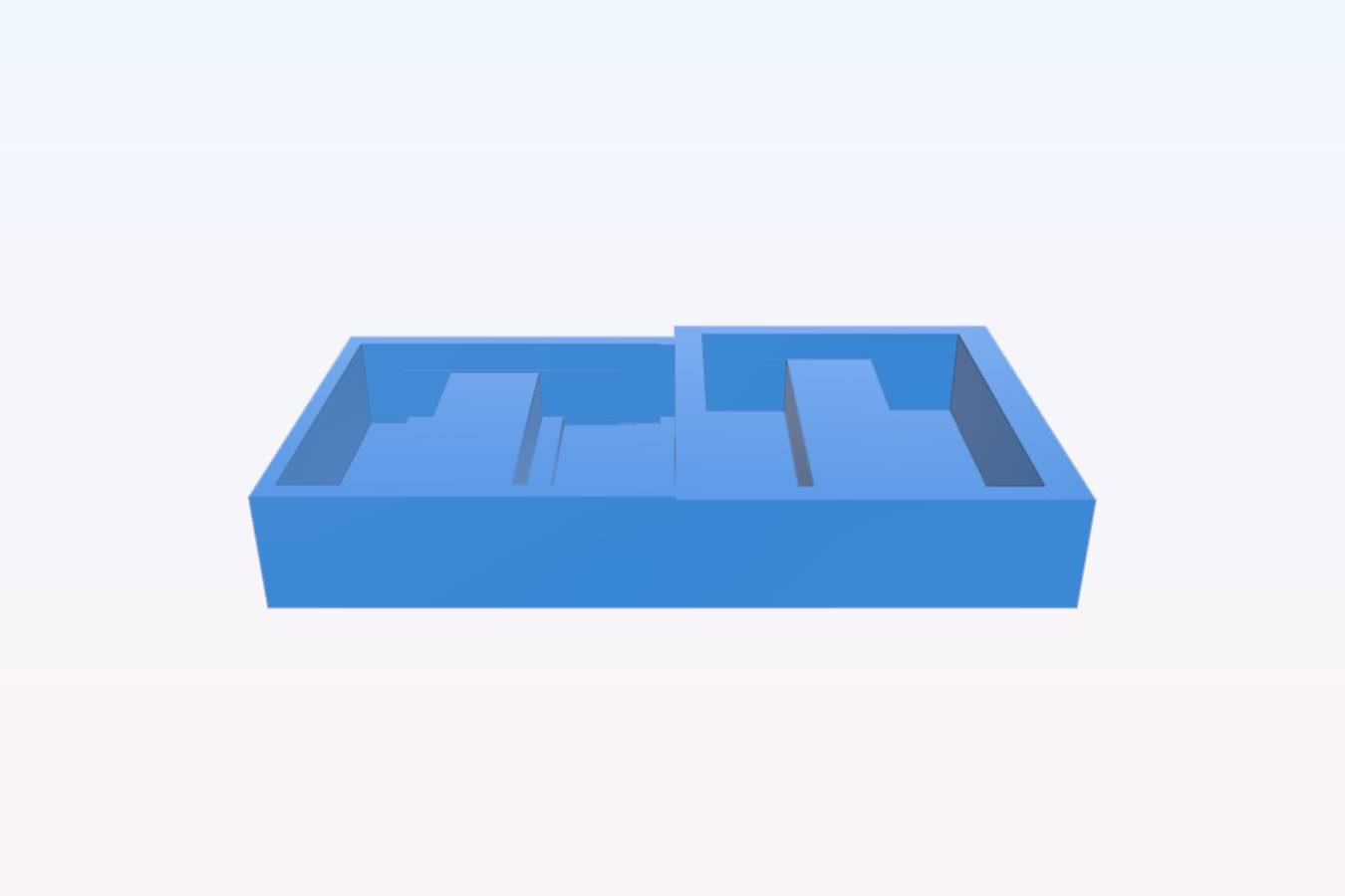 595fd441-dfba-4417-bb32-090b7ab7afa1