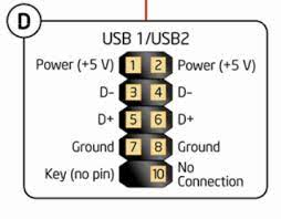 82f52160-129f-47bd-9b18-4ab3f3221f74