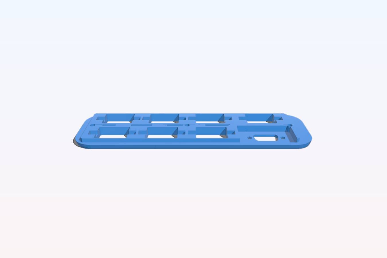 ce1b9521-eedc-4ef0-b163-17491e1883b6