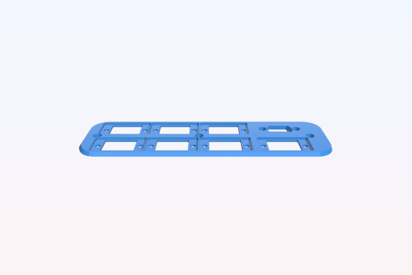 d88c5af8-2fa5-438b-b28e-674fad1f1012