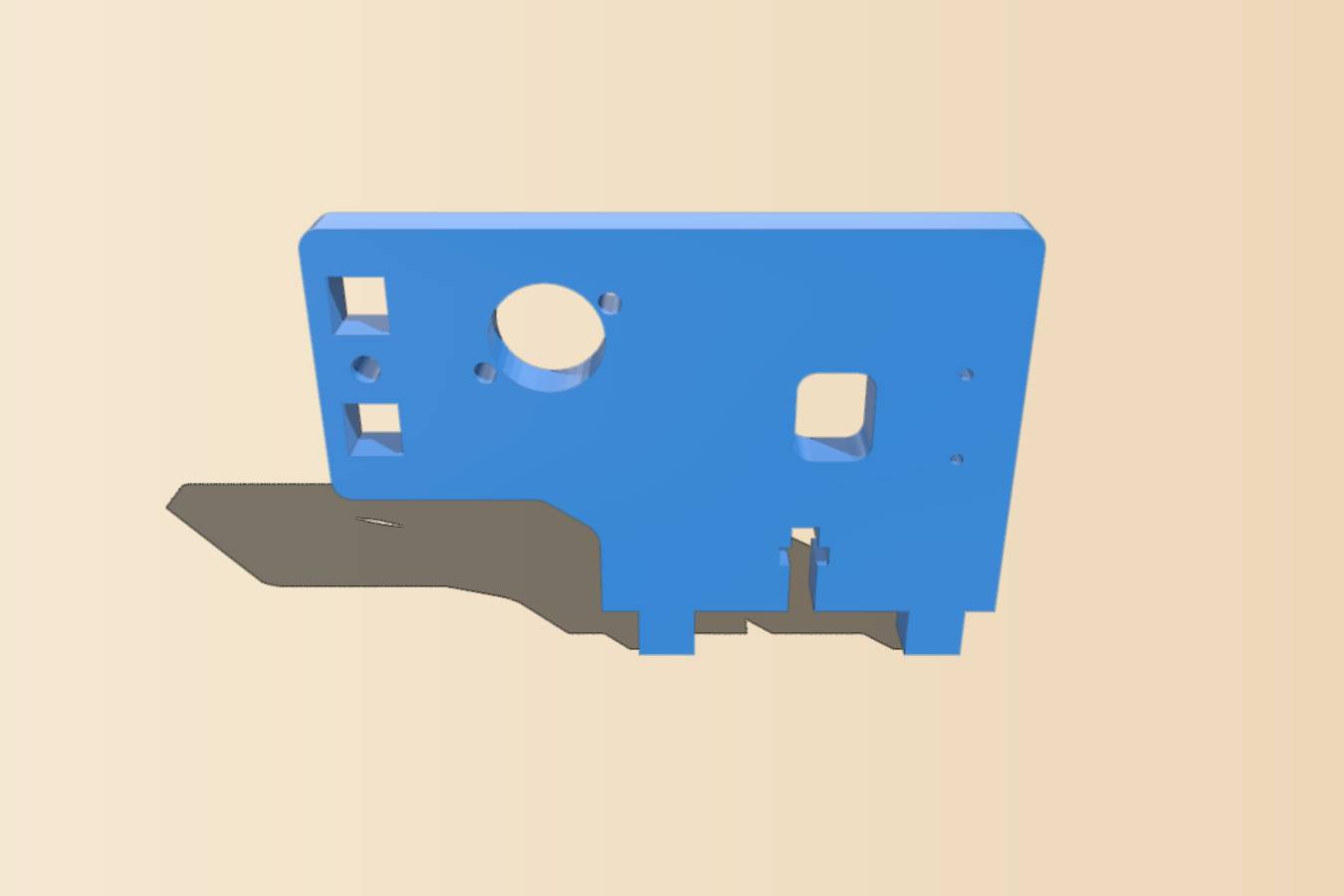 a8aa9e43-d737-42d8-ba54-3bc6975f14d5