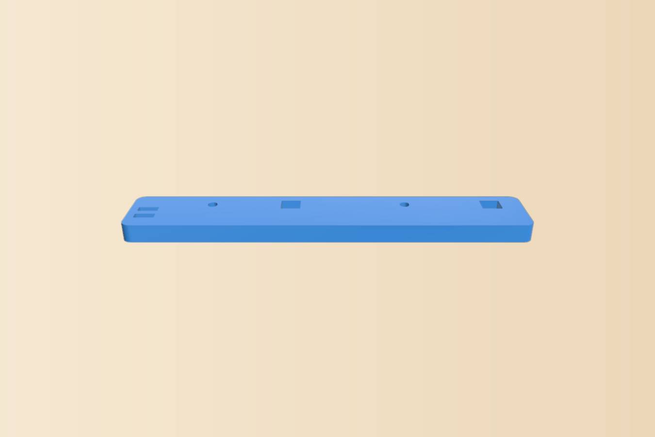 efea25a1-5517-4c9b-a200-334bab107885