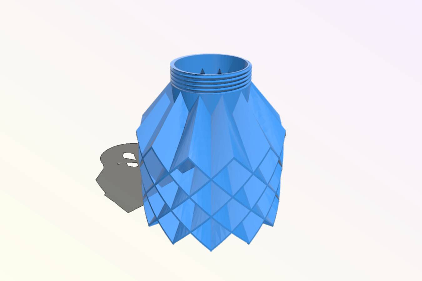 3d5bd22f-8548-43dc-af5c-69698d8c37f2