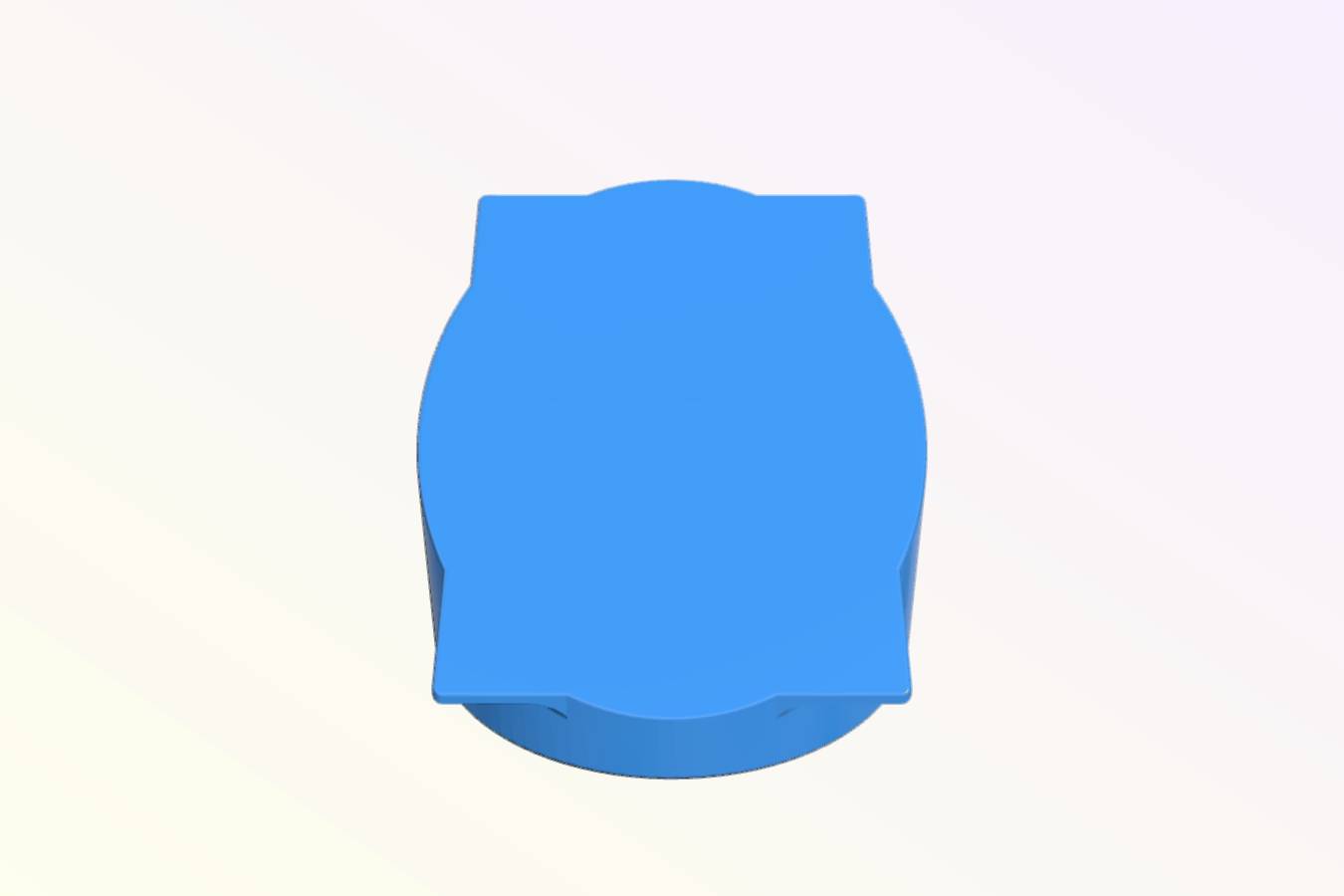 659ff193-5c96-4cbb-ae09-7f9f0410b226