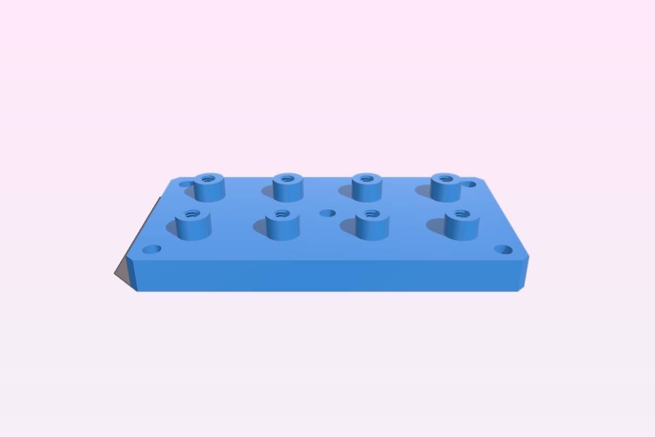 87f86a30-f9e6-4bbc-bf8b-ab73cc191729