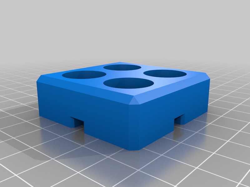 e5b4cdf5-f095-455d-9c19-bf06da3d5eb6