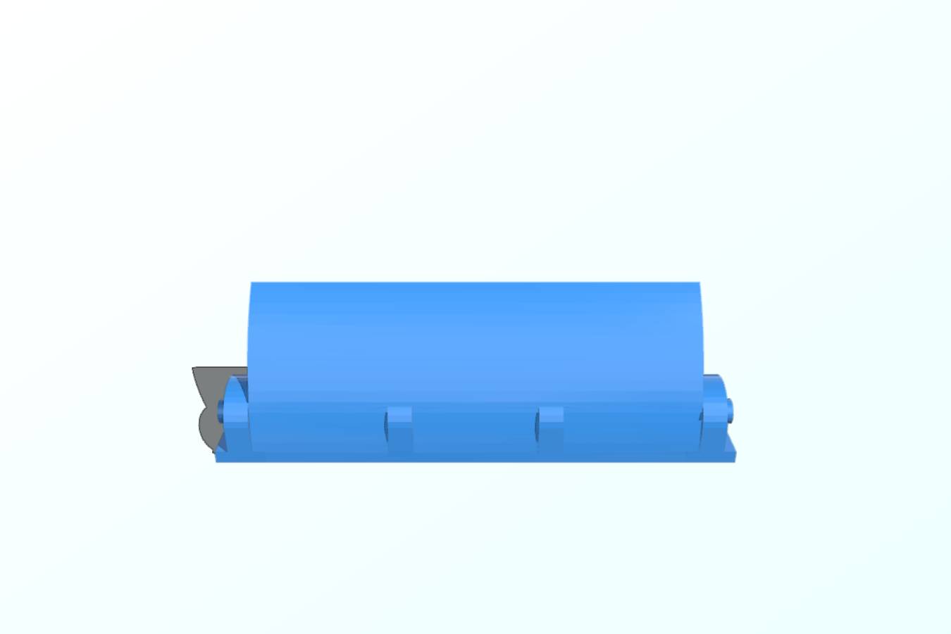 2f0d9284-7e08-4f5f-806a-a2a6c9458a1d