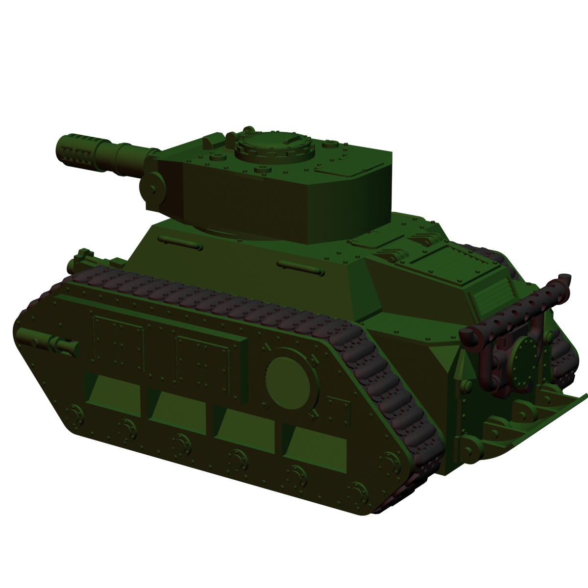 766ab007-0be6-47c2-aad5-4f305d18d0dd