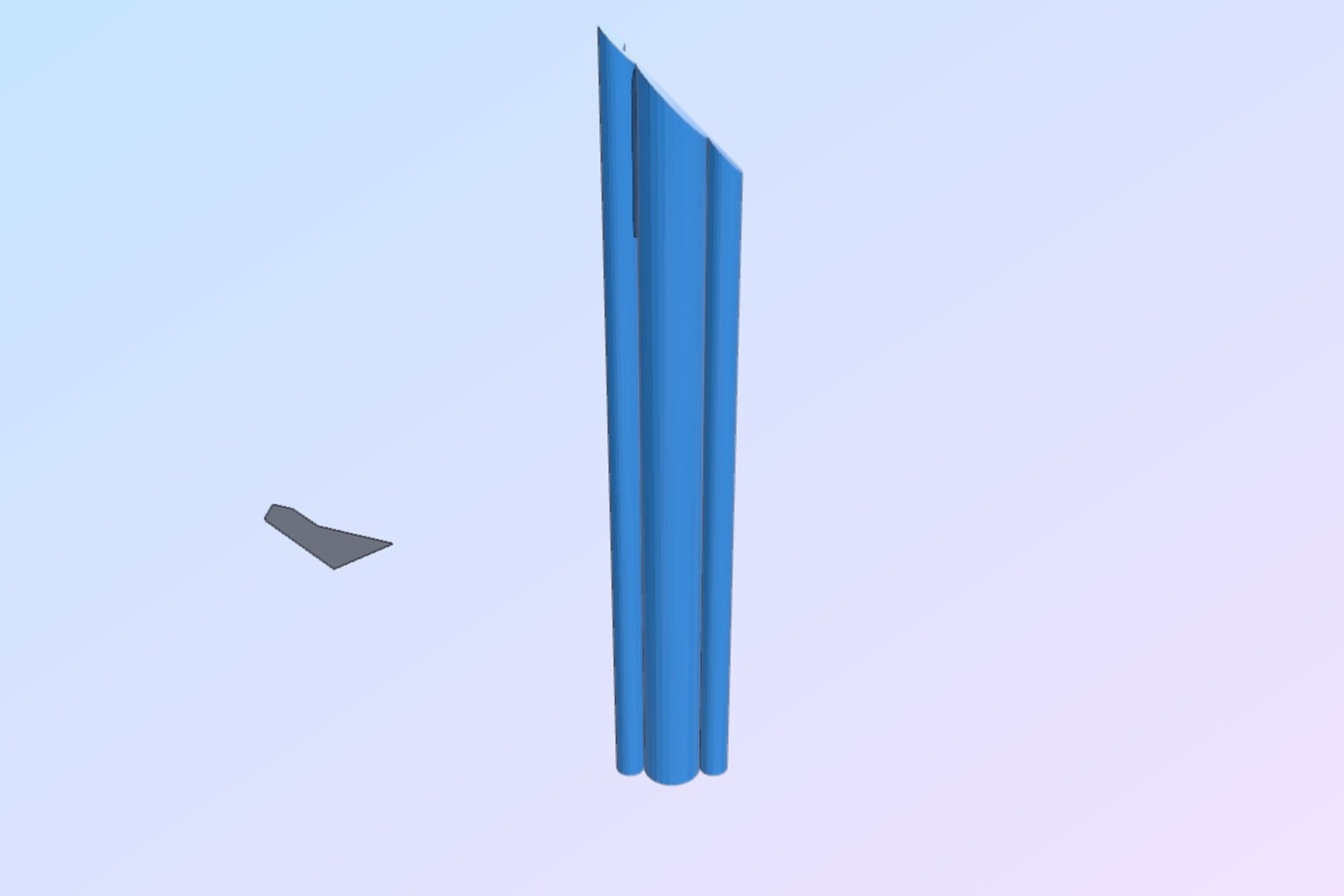 8e0ed672-e934-406d-bf45-fedfa9b0e0e7