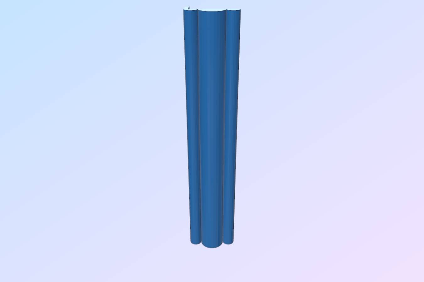 b48fb1fc-dc19-4c1a-ba41-e83b9ee6066e