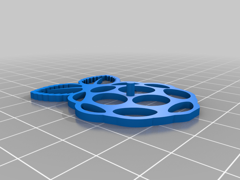ab3d2bad-b011-4aae-8928-544785d075ab