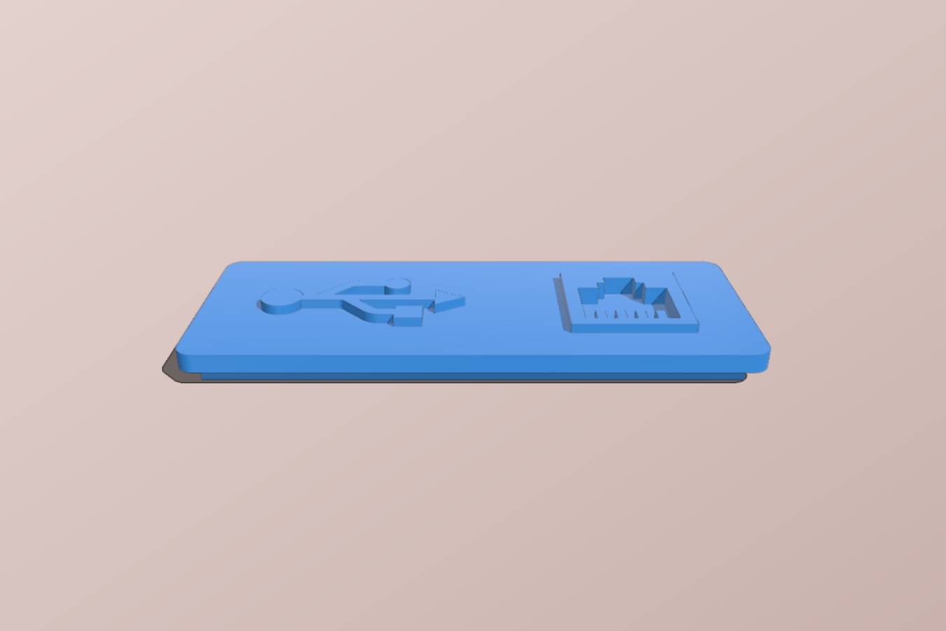 b57ba353-f0ef-4dcc-9dea-f290d50a6536