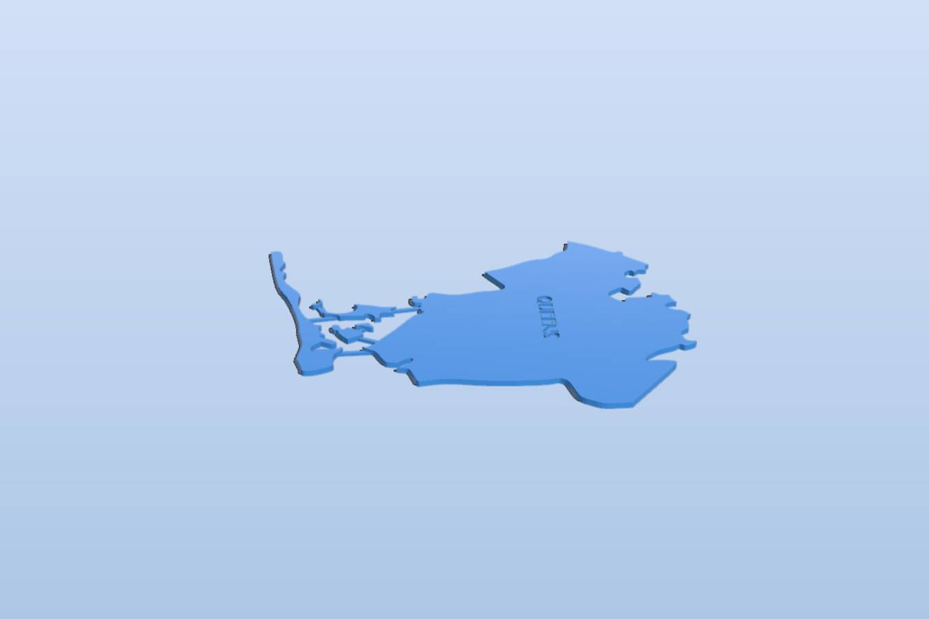 48e29337-6443-450f-af2b-91cfd72c63ac